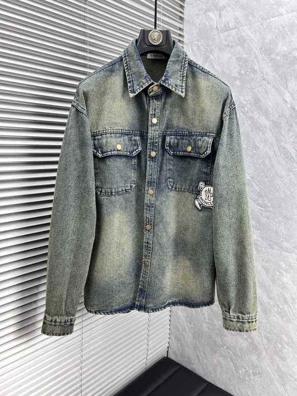 Coats & Jackets  Coats & Jackets