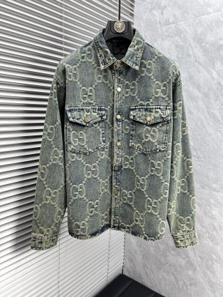 Coats & Jackets  Coats & Jackets