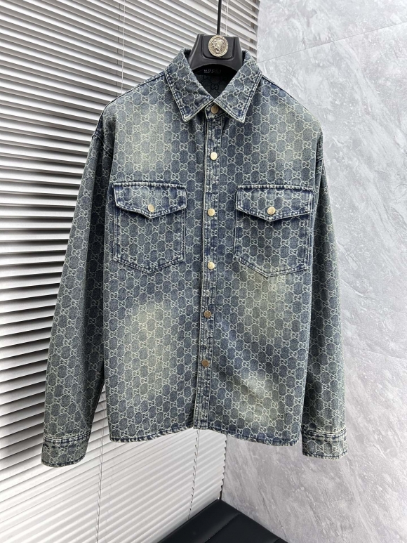 Coats & Jackets Coats & Jackets