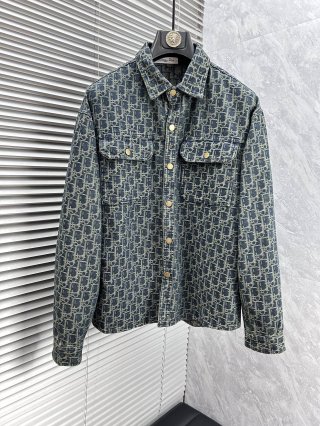 Coats & Jackets Coats & Jackets