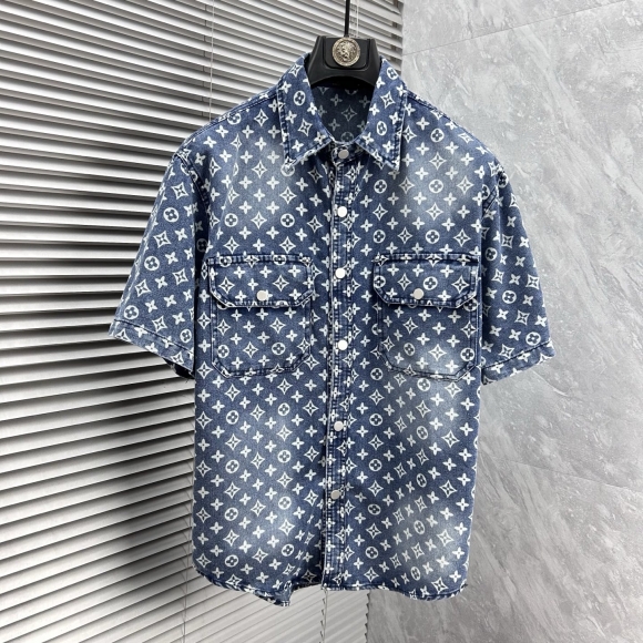 Coats & Jackets  Coats & Jackets