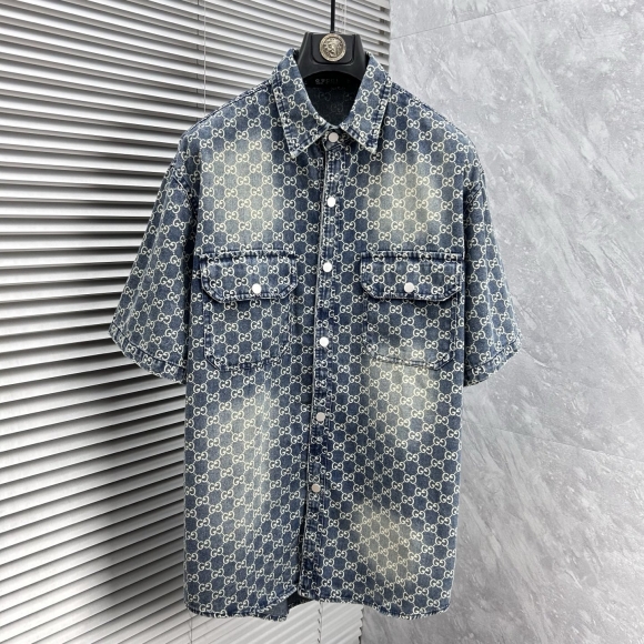 Coats & Jackets  Coats & Jackets