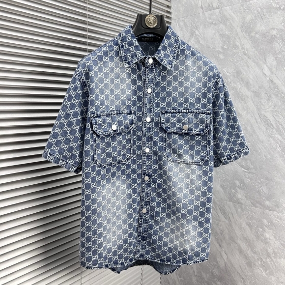 Coats & Jackets  Coats & Jackets