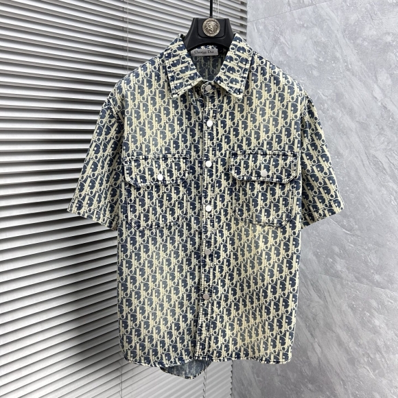 Coats & Jackets  Coats & Jackets