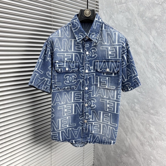 Coats & Jackets  Coats & Jackets