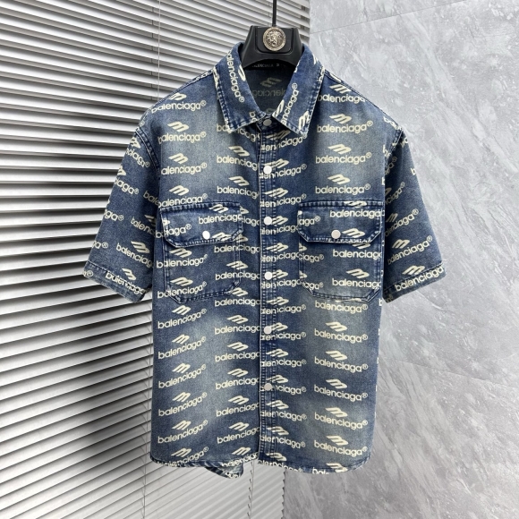 Coats & Jackets  Coats & Jackets