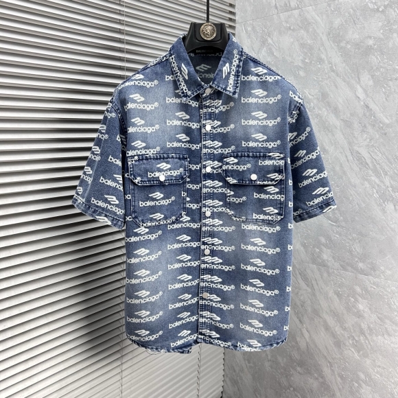 Coats & Jackets  Coats & Jackets