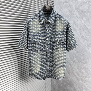 Coats & Jackets  Coats & Jackets