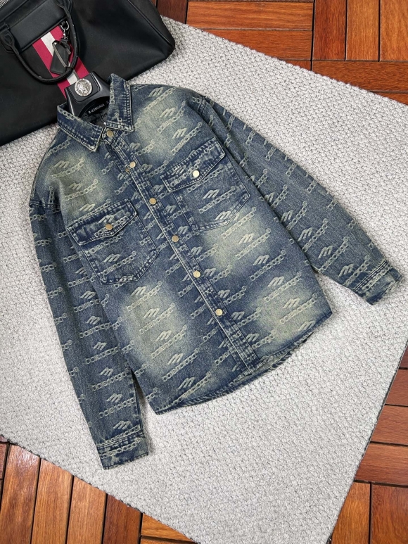 Coats & Jackets Coats & Jackets