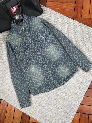 Coats & Jackets  Coats & Jackets