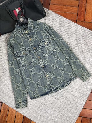 Coats & Jackets  Coats & Jackets