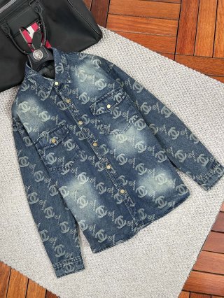 Coats & Jackets  Coats & Jackets