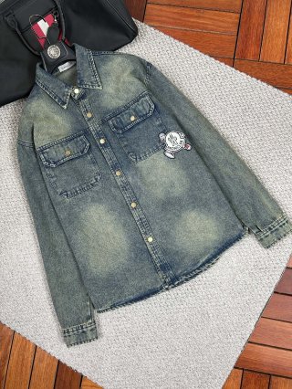 Coats & Jackets  Coats & Jackets