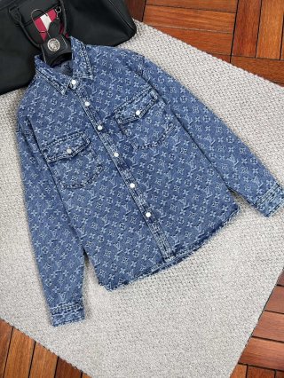 Coats & Jackets  Coats & Jackets