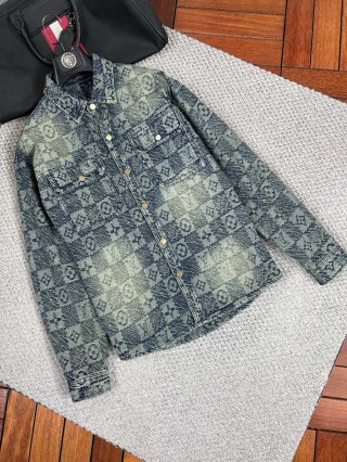 Coats & Jackets  Coats & Jackets