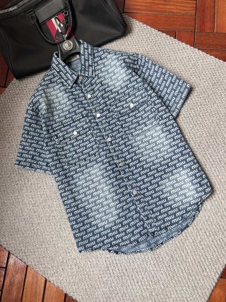 Coats & Jackets  Coats & Jackets