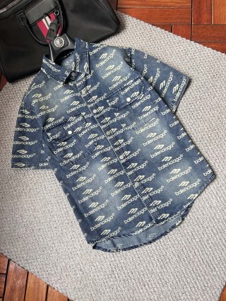 Coats & Jackets  Coats & Jackets