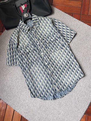 Coats & Jackets  Coats & Jackets