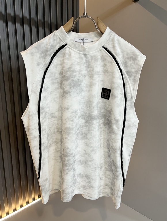 Leisure suit Leisure suit