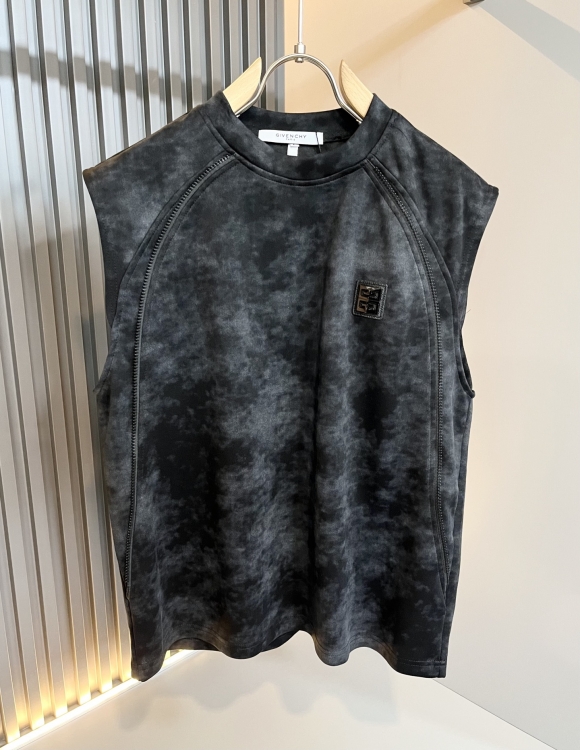 Leisure suit Leisure suit