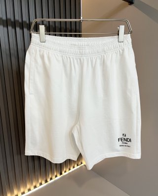 Leisure suit Leisure suit