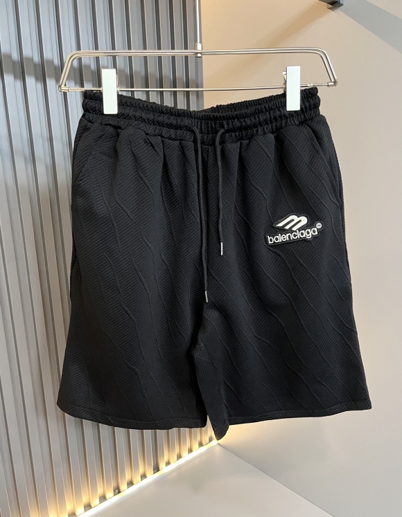 Leisure suit Leisure suit