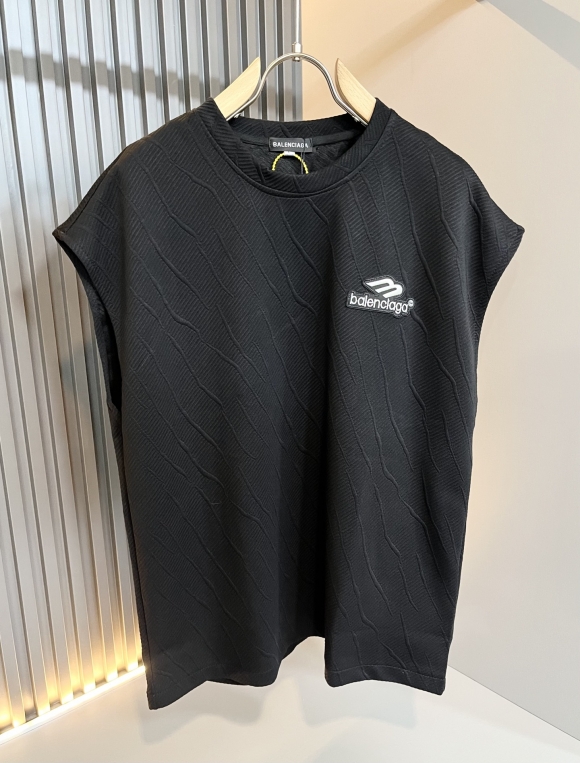 Leisure suit Leisure suit