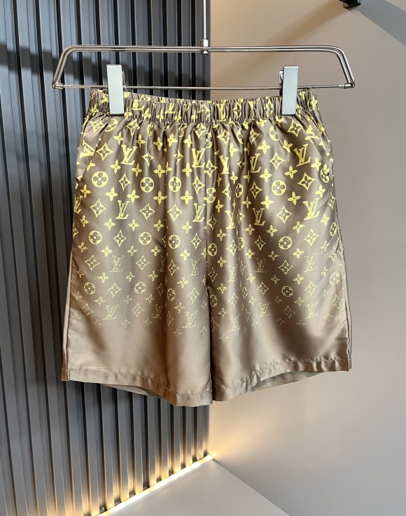 Leisure suit Leisure suit