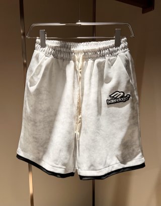 Leisure suit Leisure suit