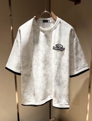 Leisure suit Leisure suit