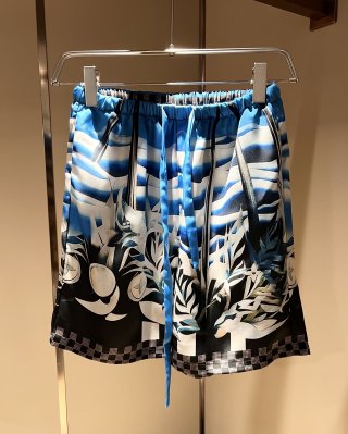 Leisure suit Leisure suit