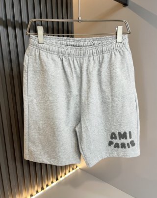 Leisure suit Leisure suit