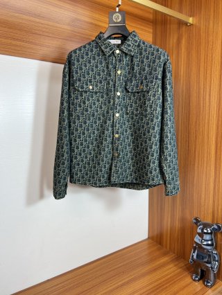 Coats & Jackets  Coats & Jackets