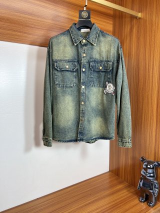 Coats & Jackets  Coats & Jackets