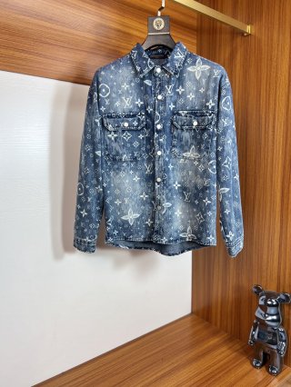 Coats & Jackets  Coats & Jackets