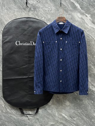 Coats & Jackets  Coats & Jackets