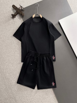 Leisure suit Leisure suit