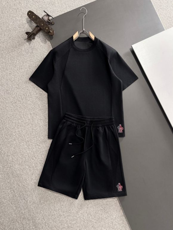 Leisure suit Leisure suit