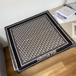 Dior-9