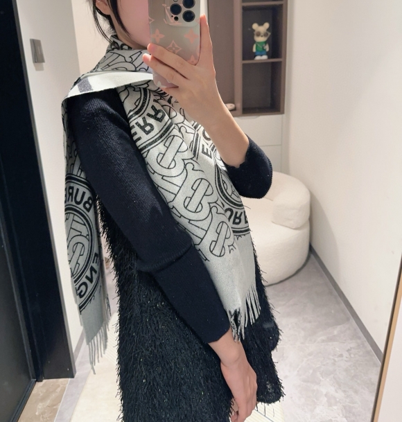 Burberry-9 Burberry-9