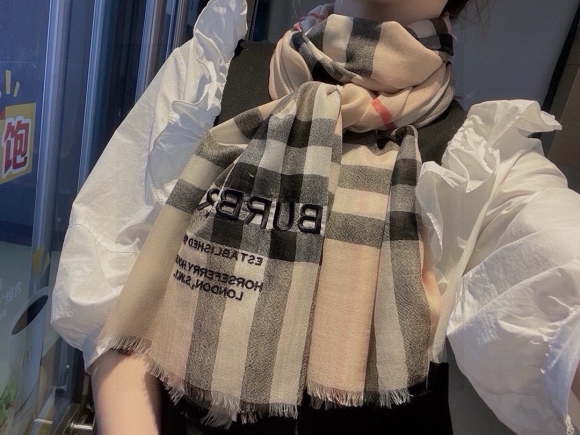 Burberry-9  Burberry-9