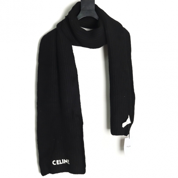 Celine-9  Celine-9