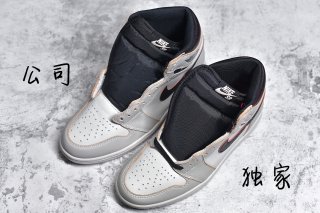 AirJordan1HighSHOES  AirJordan1HighSHOES