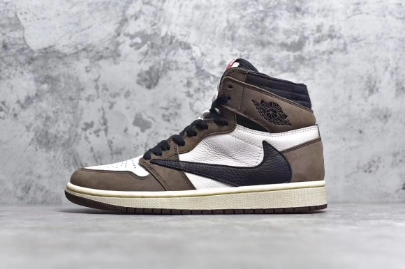 AirJordan1HighSHOES  AirJordan1HighSHOES