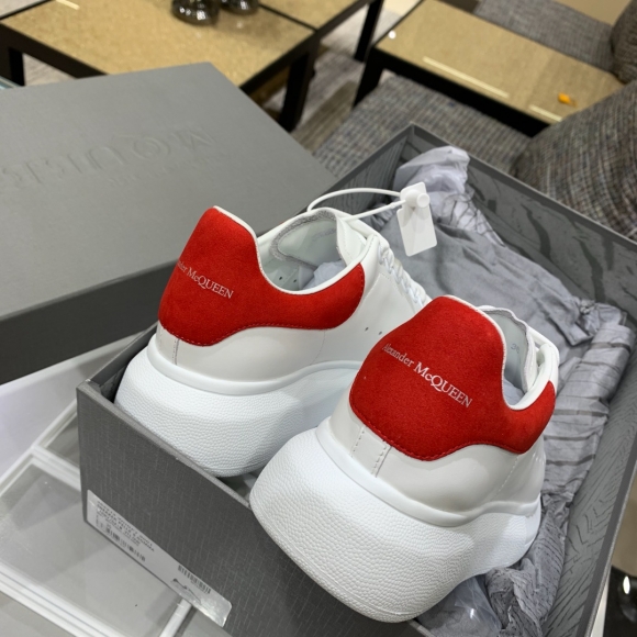 AlexanderMcQueenSHOES  AlexanderMcQueenSHOES