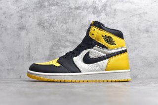 AirJordan1HighSHOES  AirJordan1HighSHOES