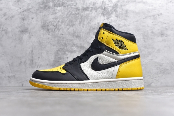 AirJordan1HighSHOES
