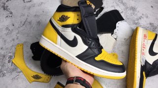 AirJordan1HighSHOES