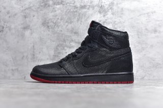 AirJordan1HighSHOES