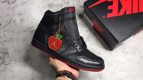 AirJordan1HighSHOES